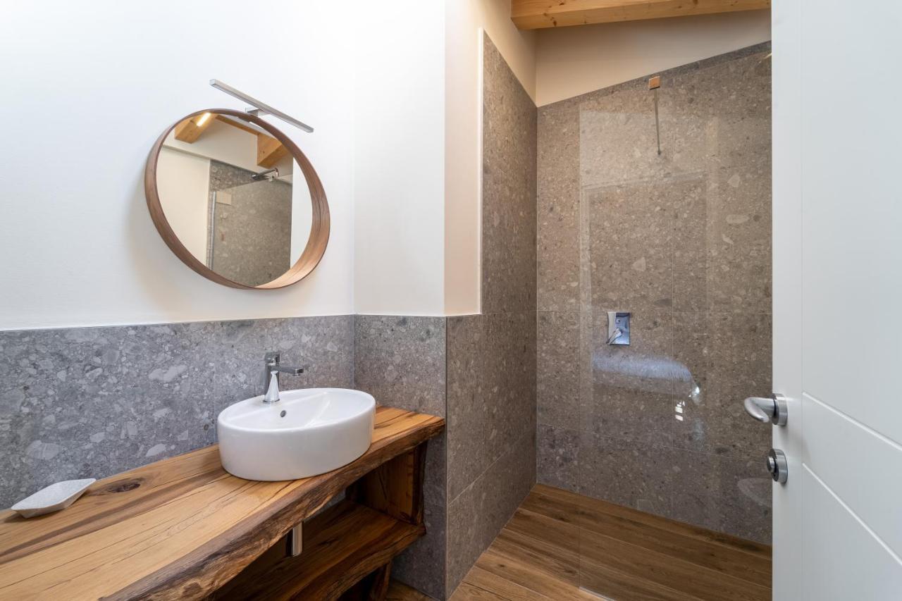 Villa Veronesi San Martino della Battaglia Extérieur photo